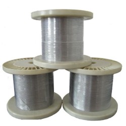 Lanko 1,5 mm NEREZ