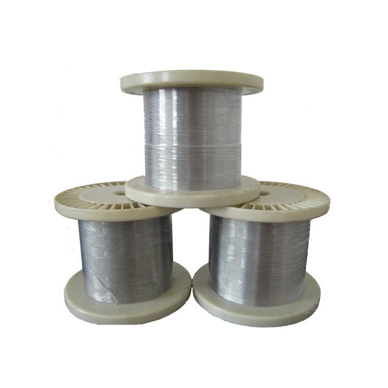 Lanko 2 mm NEREZ