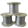 Lanko 2 mm NEREZ