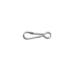 Karabinka Simple 30 mm NEREZ