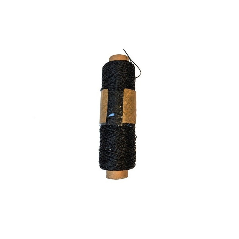 Vlákno sítě CATNETS_CZE