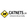 CATNETS_CZE