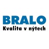 BRALO