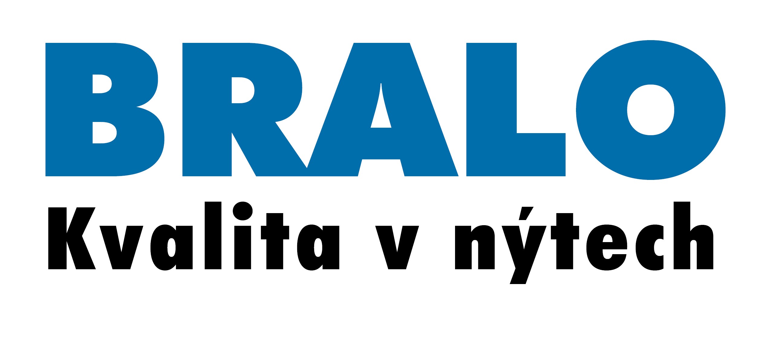 BRALO
